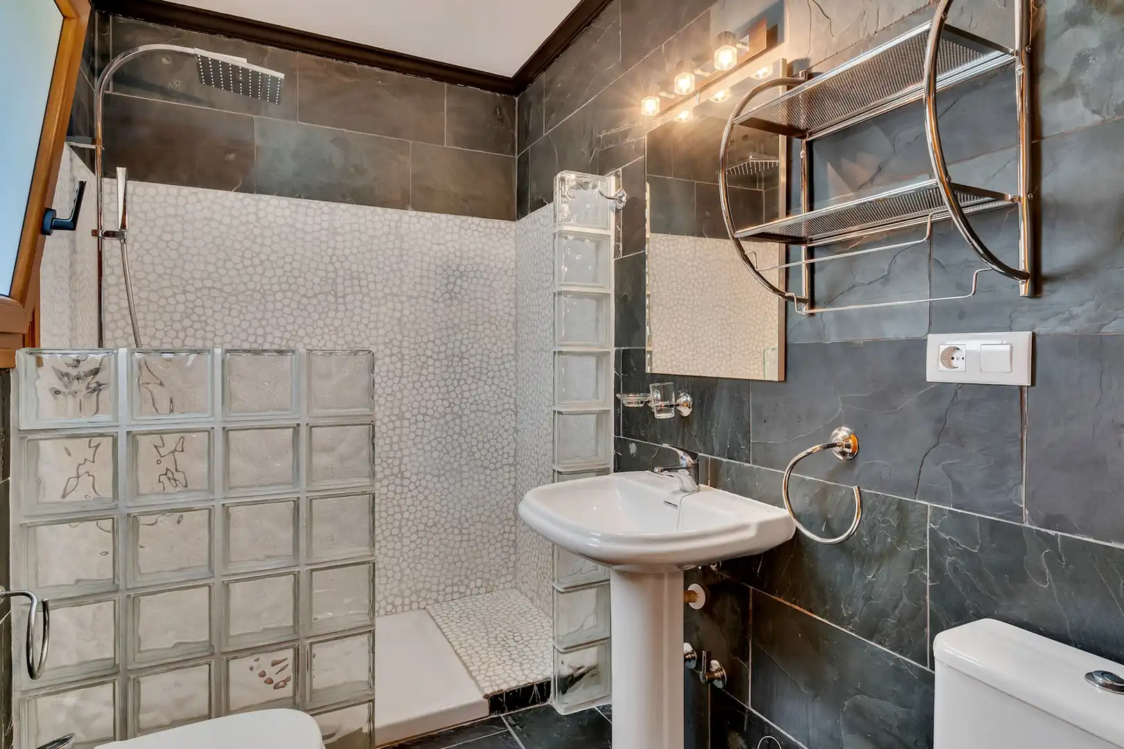 Casa en venta en Beniarbeig, imagen 19