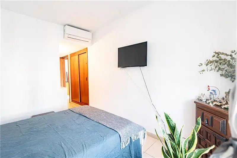 Flat for sale in Ponent, imagen 6