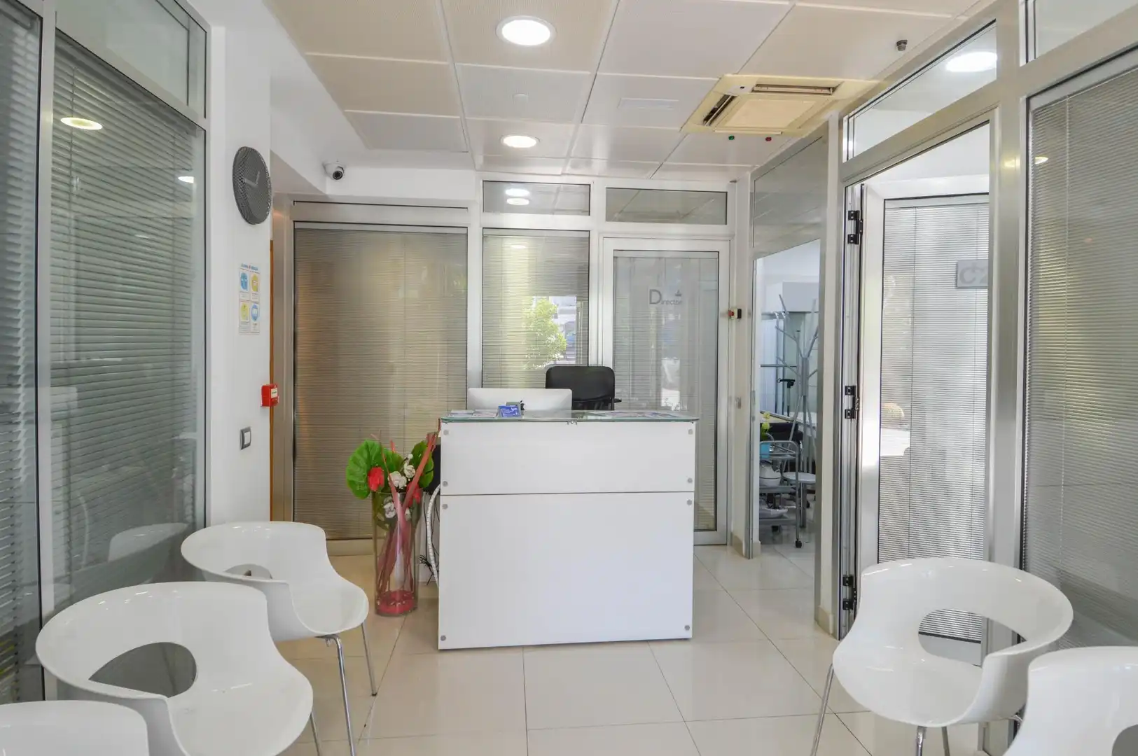 Local commercial en cession à Playa del Inglés, imagen 10
