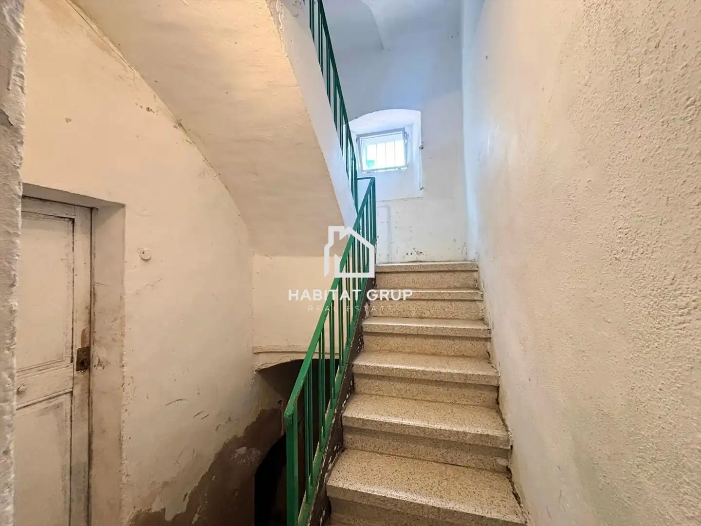 Wohnung zum Verkauf in Anglès mit Terrasse und Abstellraum