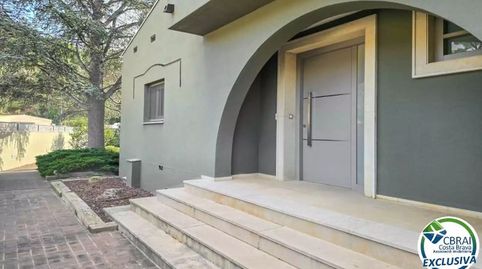 Foto 2 de Casa o xalet en venda a Calle Rosselló, 8, La Jonquera, Girona