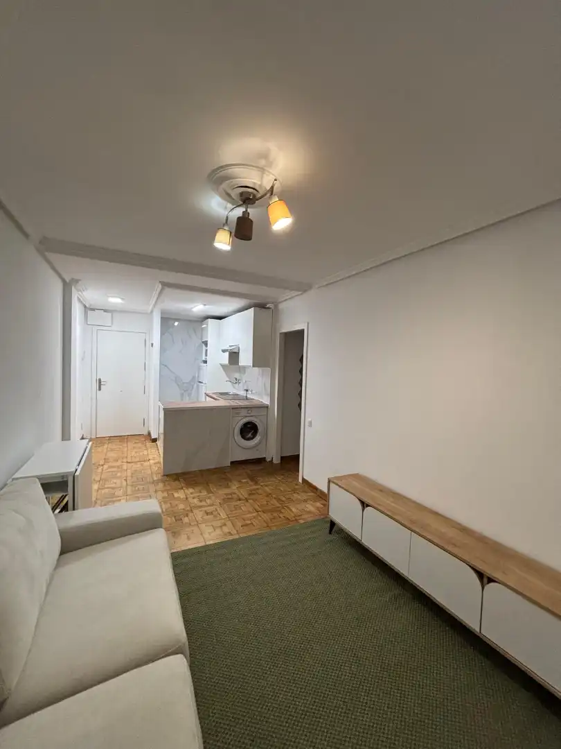Apartament amb ascensor de lloguer a Calle Teodoro Cuesta, imagen 7