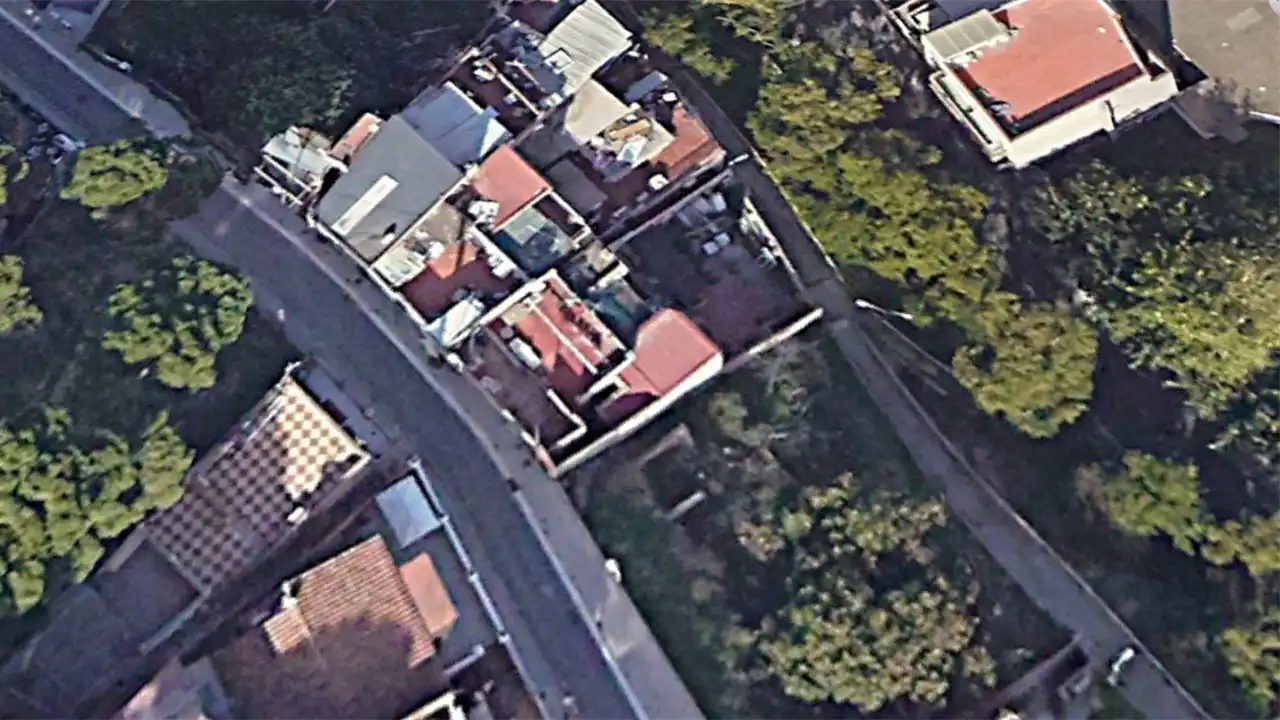 Terreno rustico in vendita a C/ Reixago, imagen 2