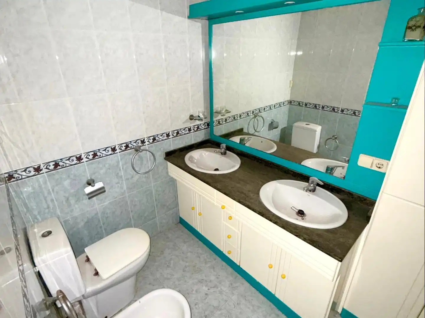 Penthouse for sale in San Pedro del Pinatar, imagen 27