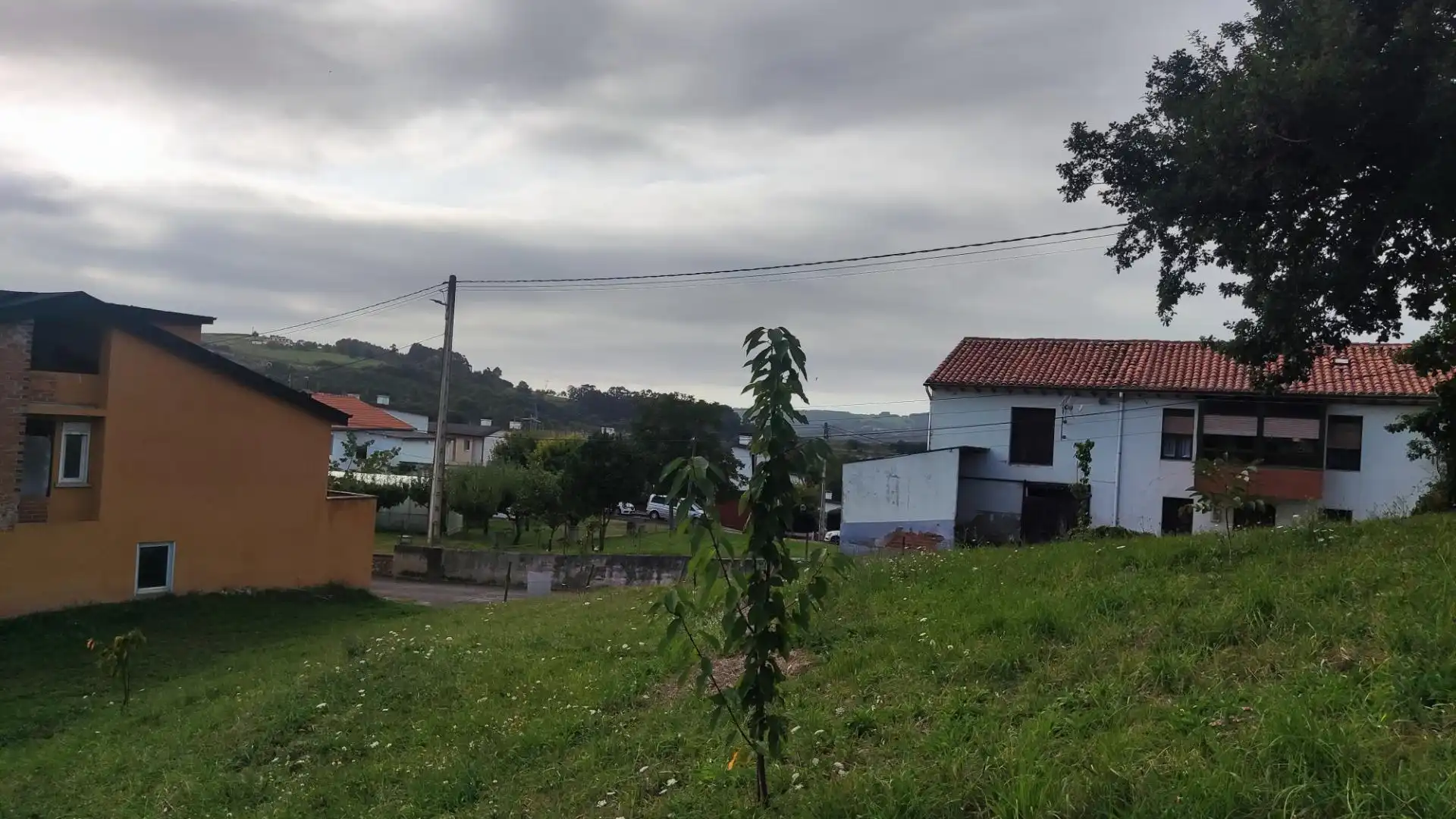 Terreno residenziale in vendita a Cartes, imagen 6