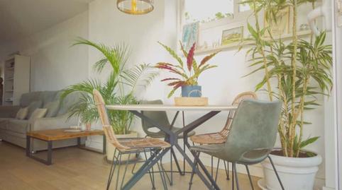 Photo 2 of Planta baja for sale in Urbanización el Faro, -1, El Faro de Calaburra - Chaparral, Málaga