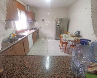 Country house for sale in corbins, km 3, Llívia