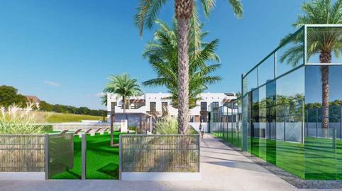 Foto 2 de Planta baja en venta en Centro - Muelle Pesquero, Torrevieja
