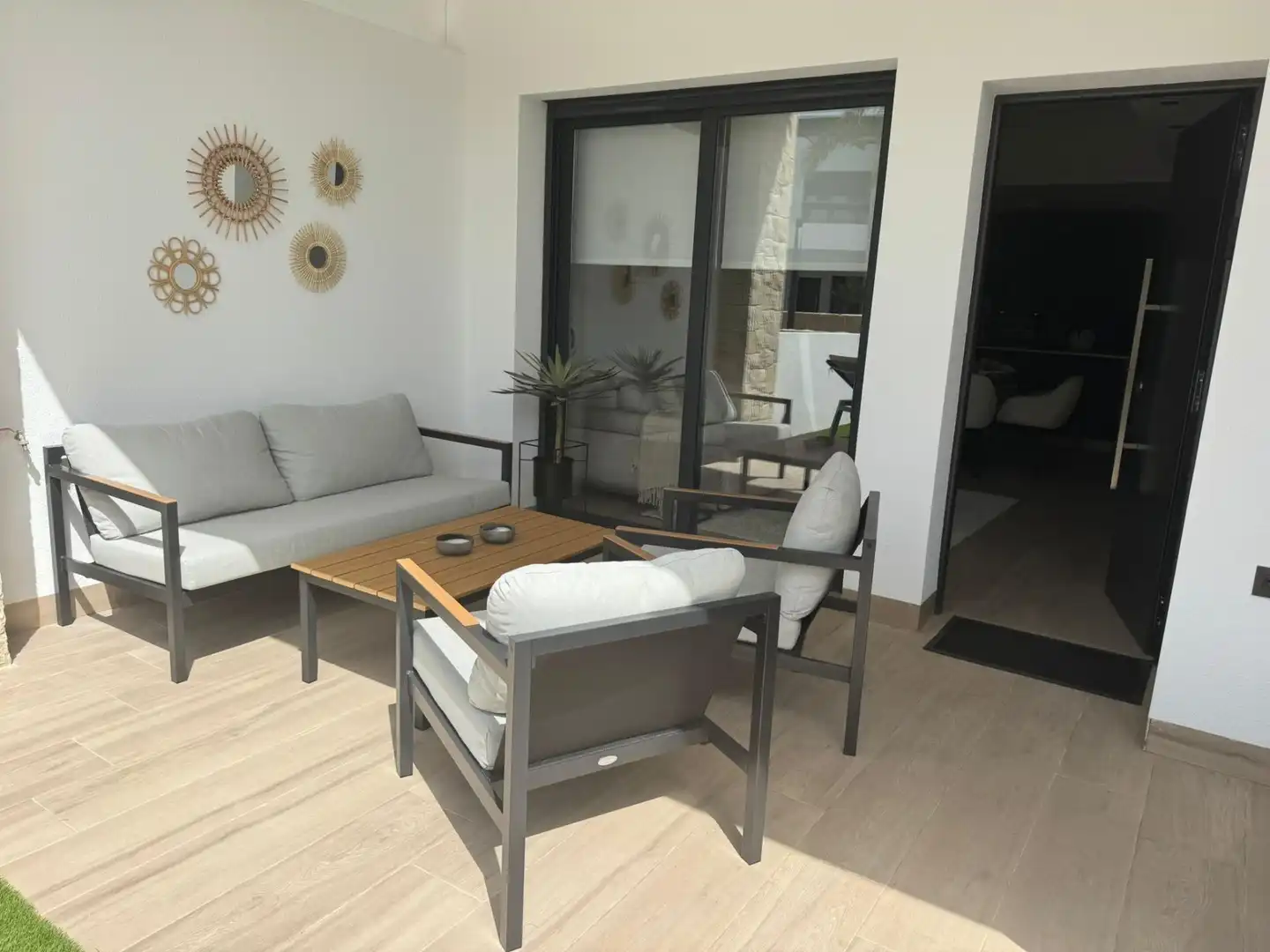 Apartment zum Verkauf in Orihuela Costa, imagen 11