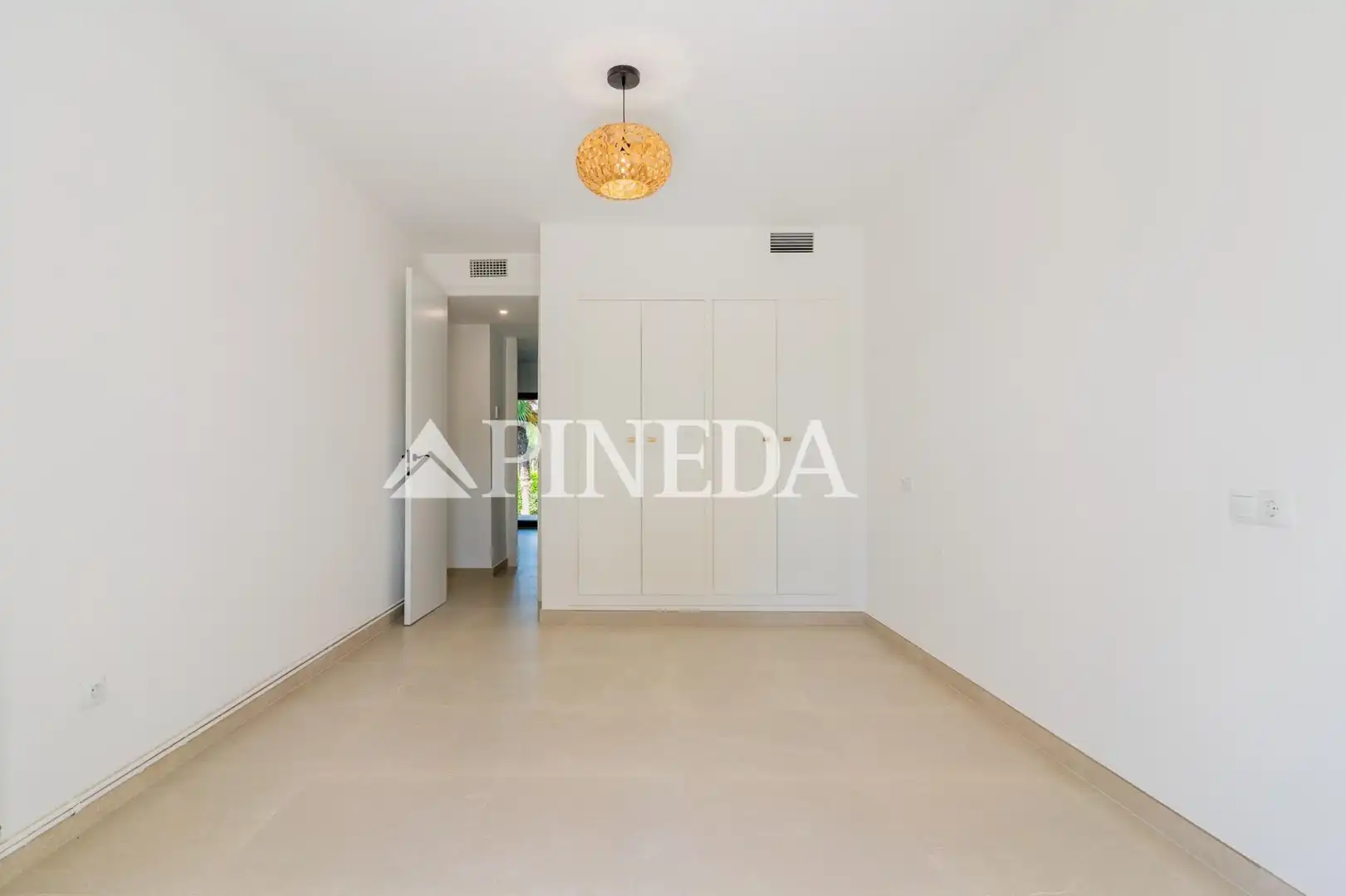 Habitación de Casa o chalet en venta en Puçol con Aire acondicionado, Calefacción y Terraza