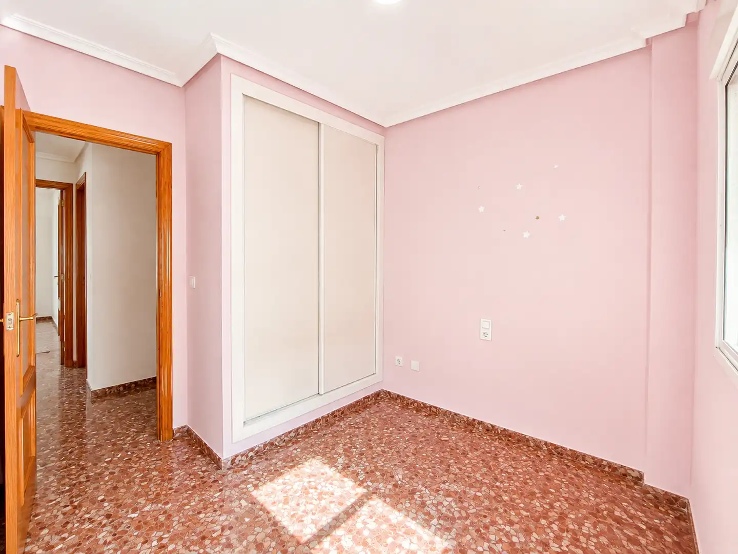 Appartamento con ascensore in vendita a Sueca ciudad, imagen 10