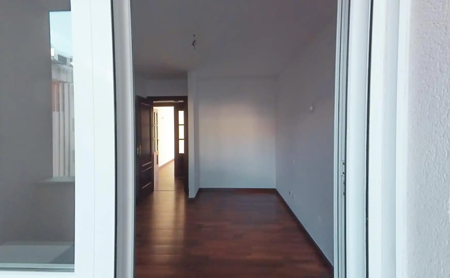 Flat for sale in Calle Federico García Lorca, imagen 13