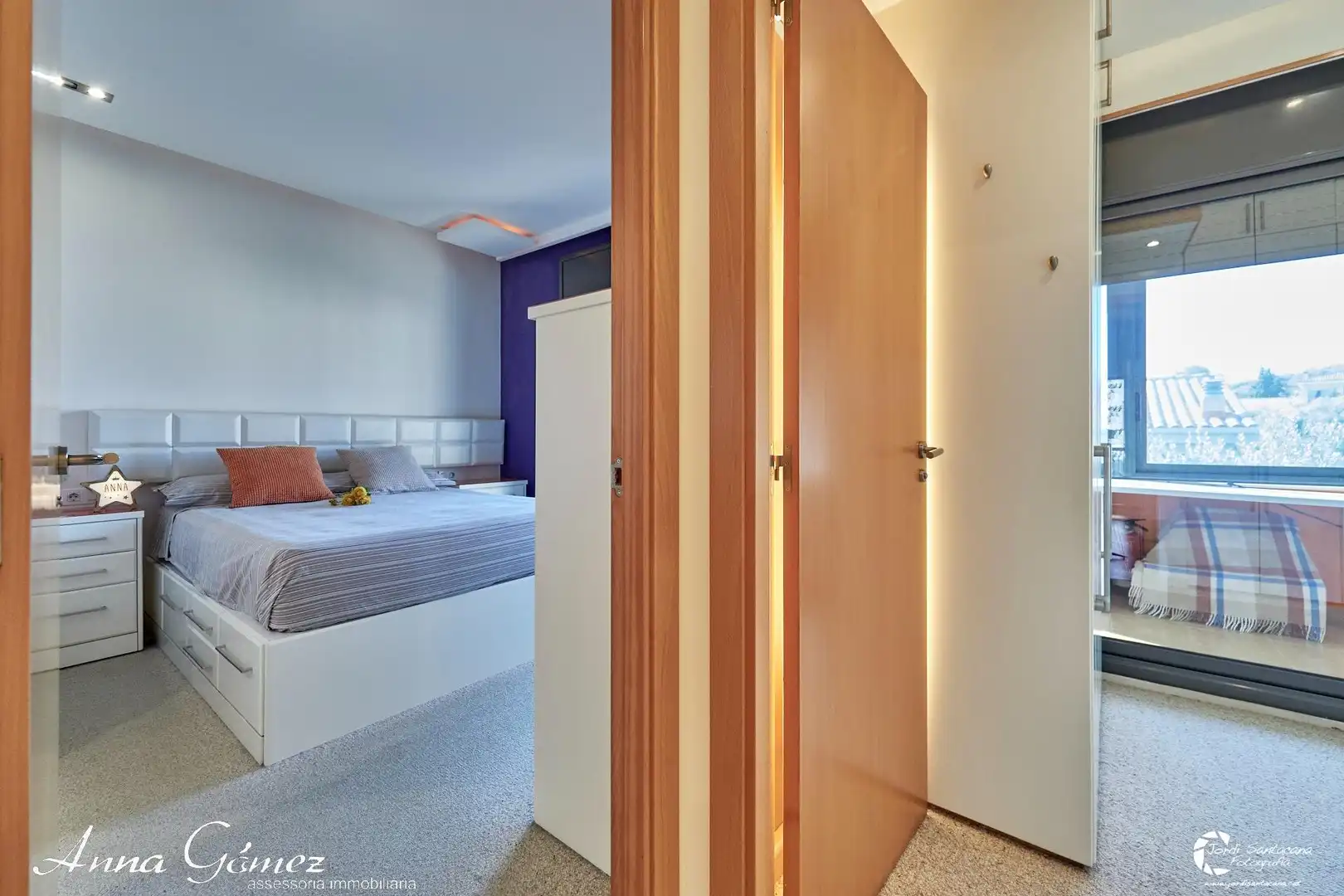 Detached house for sale in Bellamar, imagen 40