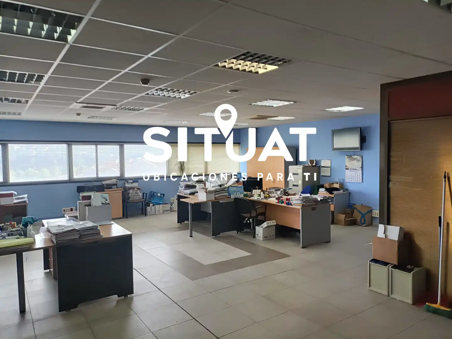 Industrial building for sale in Carrer Àngels 3C, imagen 25