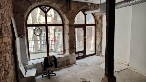 Photo 3 of Premises for rent in Bilbao la Vieja, San Francisco, Bilbao