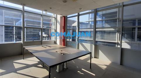 Photo 5 of Industrial buildings to rent in El Remei, Barcelona