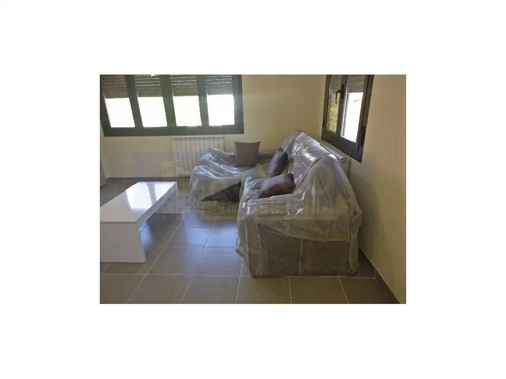 Sala d'estar de Dúplex en venda en Cárdenas