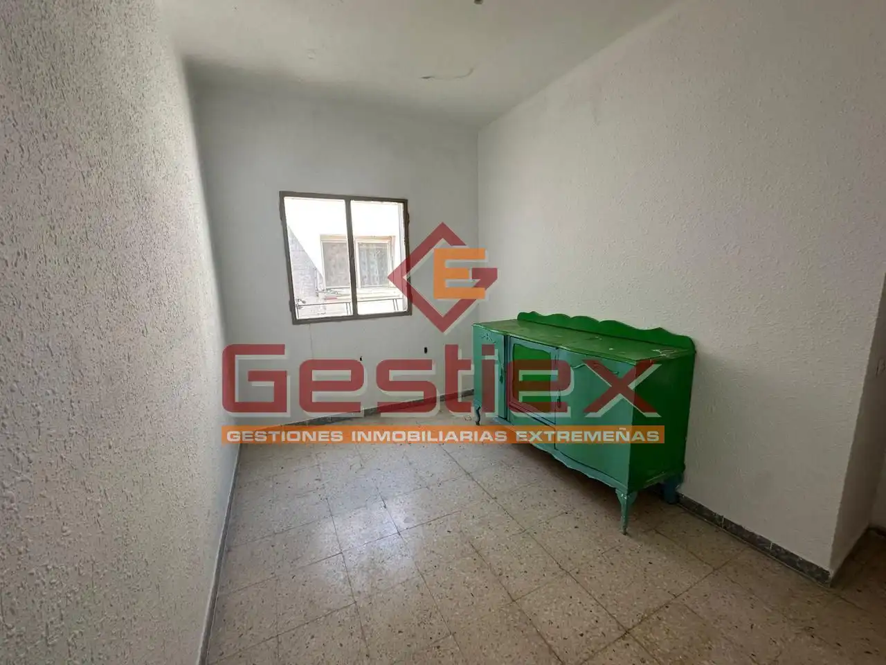 Flat for sale in Almendralejo