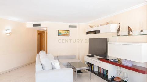 Photo 5 of Planta baja for sale in Av. de Sant Jordi, 07800 Ibiza, Spain, 39, Ses Figueretes - Platja d'en Bossa - Cas Serres, Illes Balears