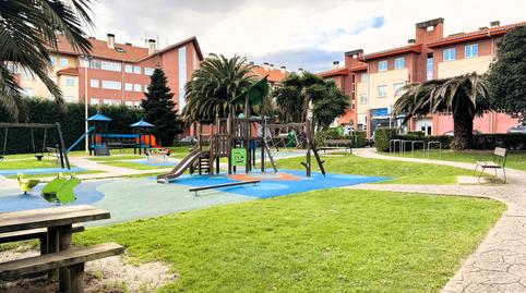 Photo 3 of Flat for sale in Calle Pico Agudo, 3, Coto Carcedo, Castrillón