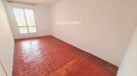 Foto 3 de Casa adosada en venda a Major, La Pobla de Montornès  , Tarragona