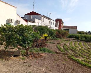 Residencial en venda en Dolores