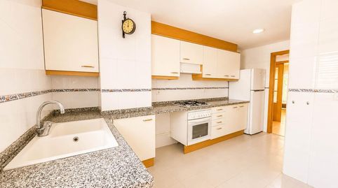 Foto 4 von Wohnung zur Miete in Calle Frigola, Valterna, Paterna