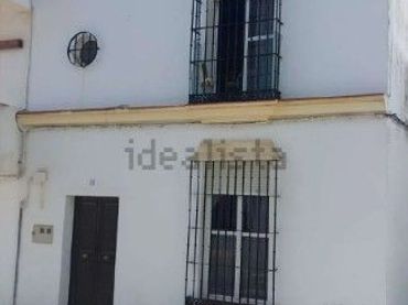 Pis en venda a Hospital