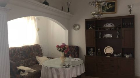 Foto 2 de Casa o chalet en venta en Villanueva de la Serena, Badajoz
