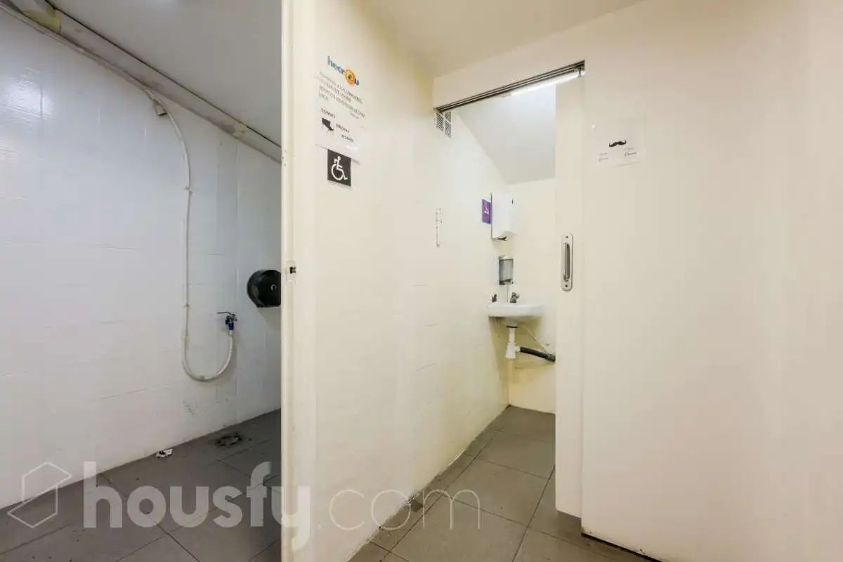 Commercial properties for rent in Avinguda de la República Argentina, 53, El Putget i el Farró