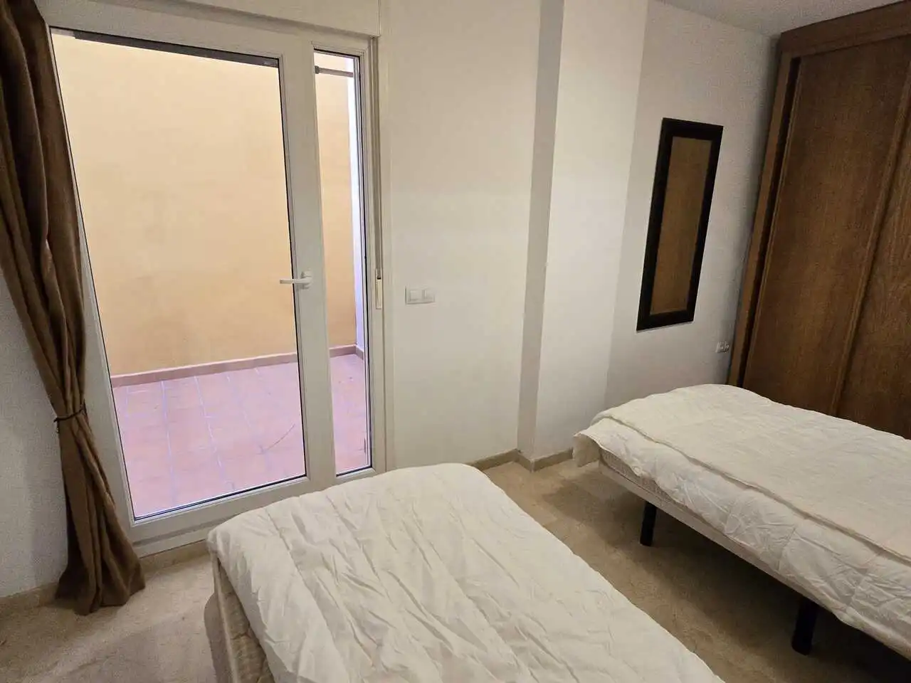 Apartament en venda a Alcaucín, imagen 21