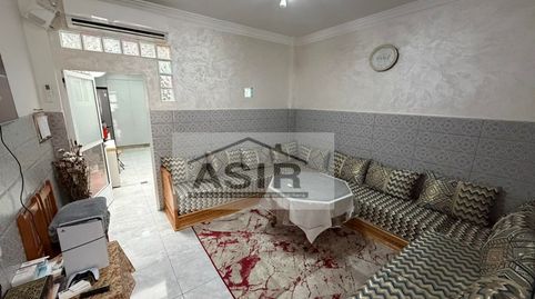 Photo 5 of Houses for sale in Calle Poeta Llorente, Alquenència - Venècia, Alzira