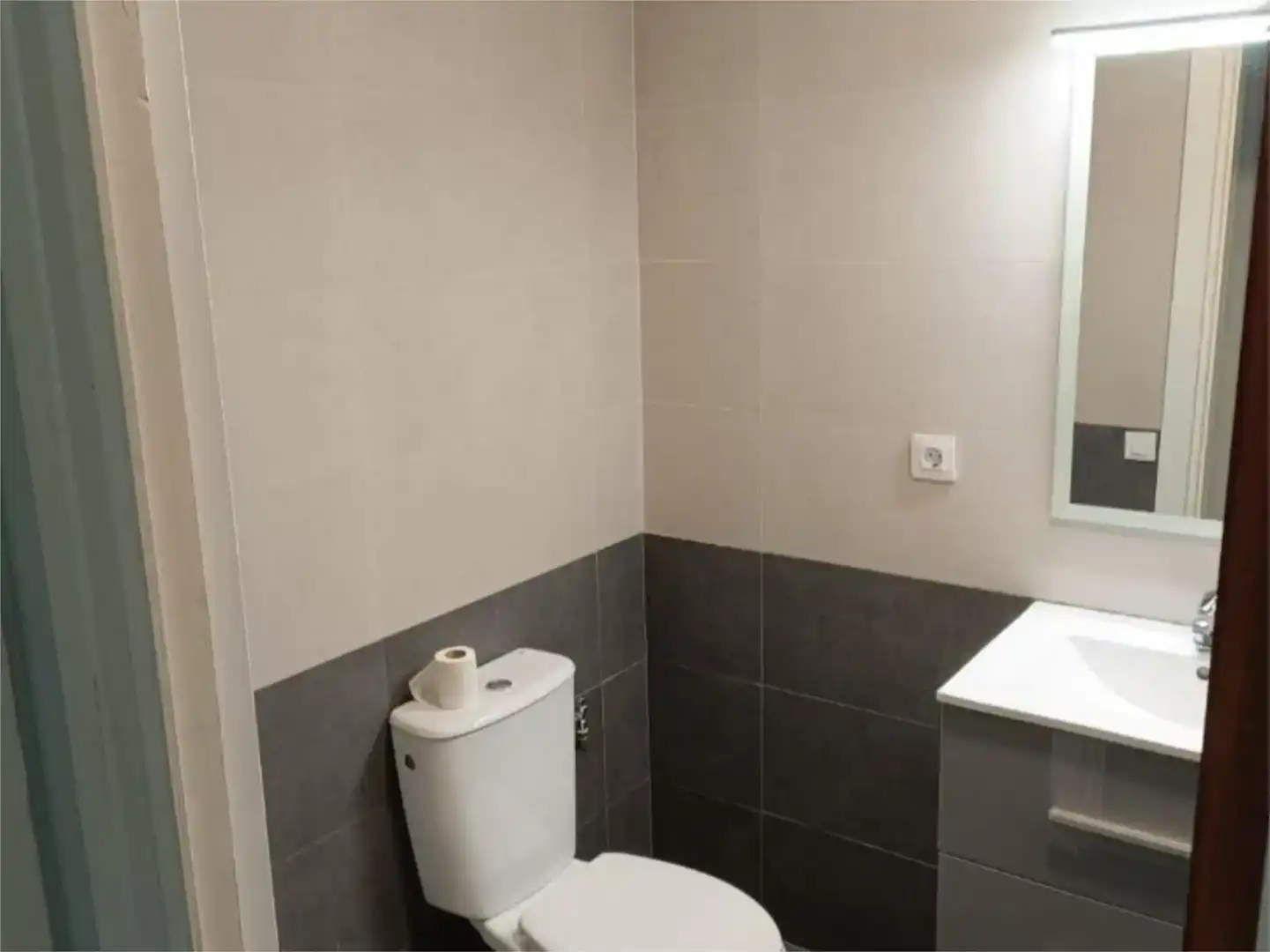 4-bedroom flat seasonal rent in Escaldes-Engordany · 19 of 30