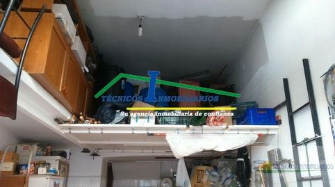 ZONA CONSOLIDADA CON TODOS LOS SERVICIOS,GRAN PASO DE GENTE., imatge 4