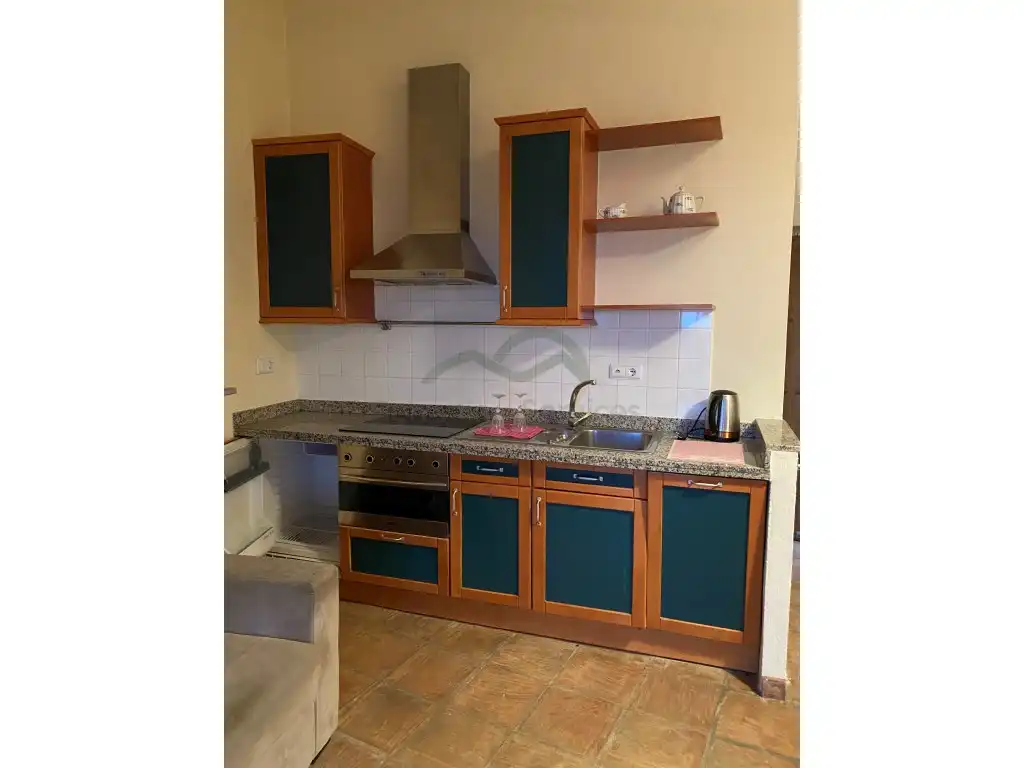 Casa rústica en venda a Gaucín, imagen 33