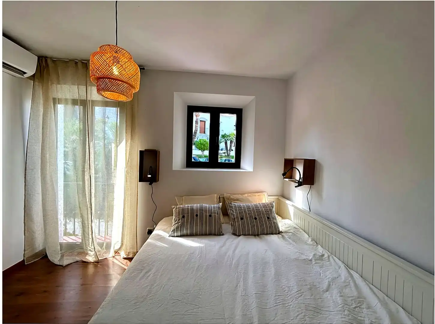 Terraced house with terrace for sale in Nueva Andalucía, imagen 28