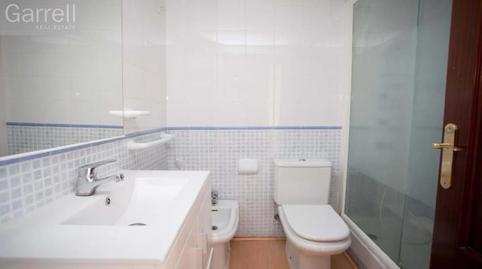 Photo 5 of Flat for sale in Av Ramon D'olzina  Es:e Pl: Pt:
 Vila-seca (tarra, Vila-seca Poble, Tarragona
