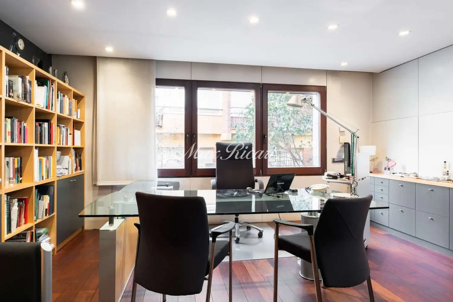 Houses for sale in N/A, Sant Andreu de Palomar