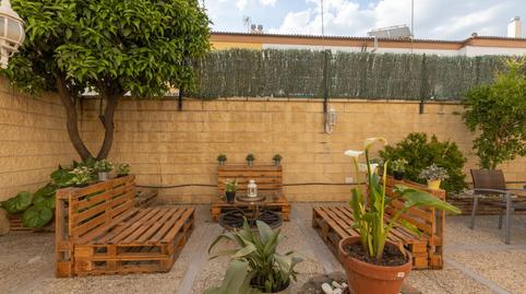 Foto 4 de Casa o chalet en venta en Calle Calle de Fuensanta, 24, Atarfe, Granada