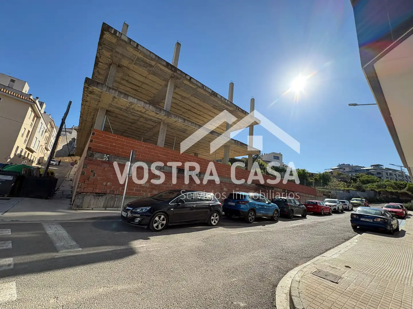 Others for sale in La losa, imagen 5