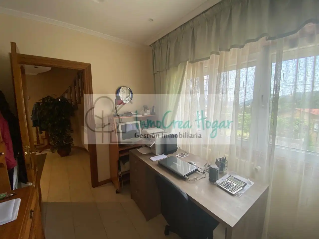 Houses for sale in Mos  with Heating, Private garden and Storage room