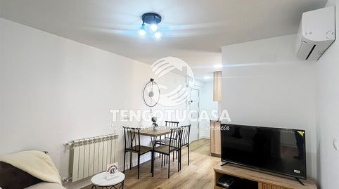 Foto 5 de Piso en venta en Calle Gremios, 1, Arcos, Madrid Capital