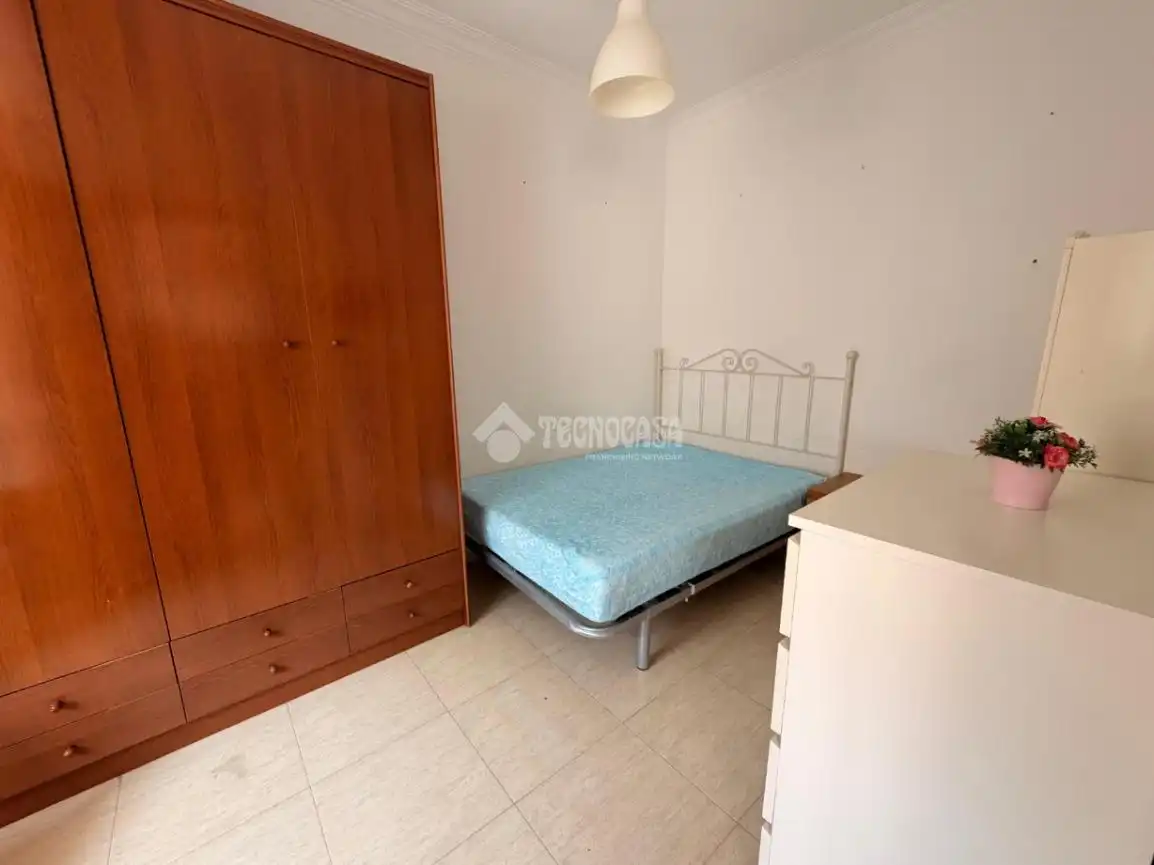 Piso con terraza en venta en Horta - Guinardó, imagen 7