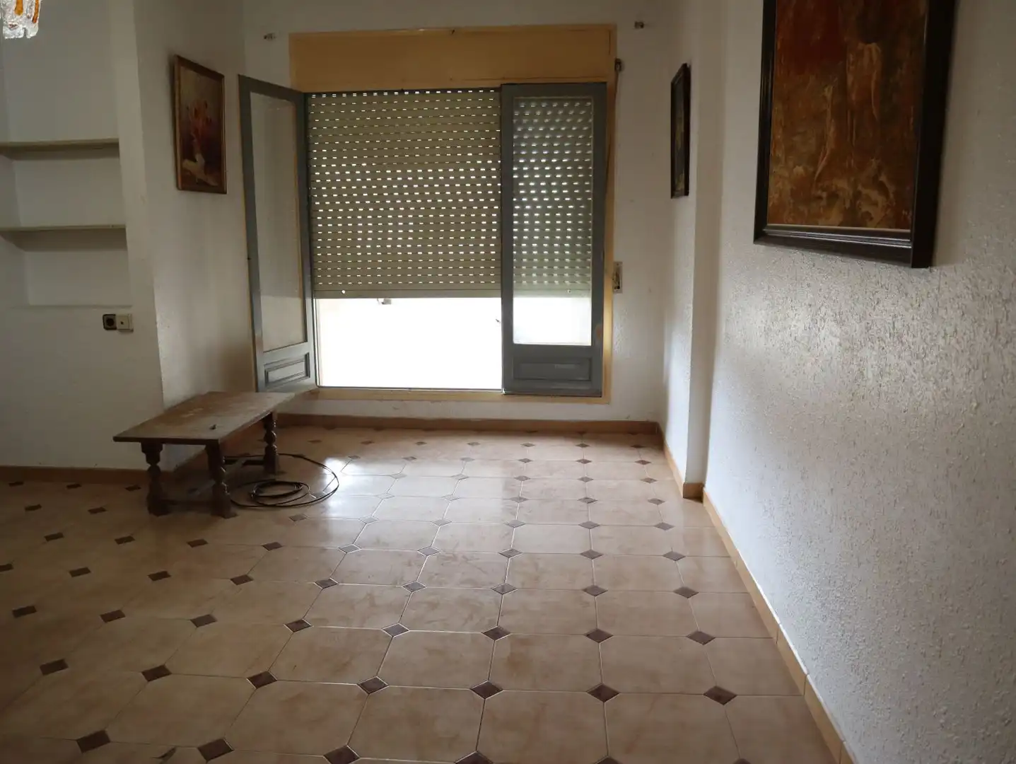Casa en venta en Ramón y Cajal, imagen 28