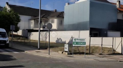 Foto 3 de Residencial en venta en La Fortuna, Leganés