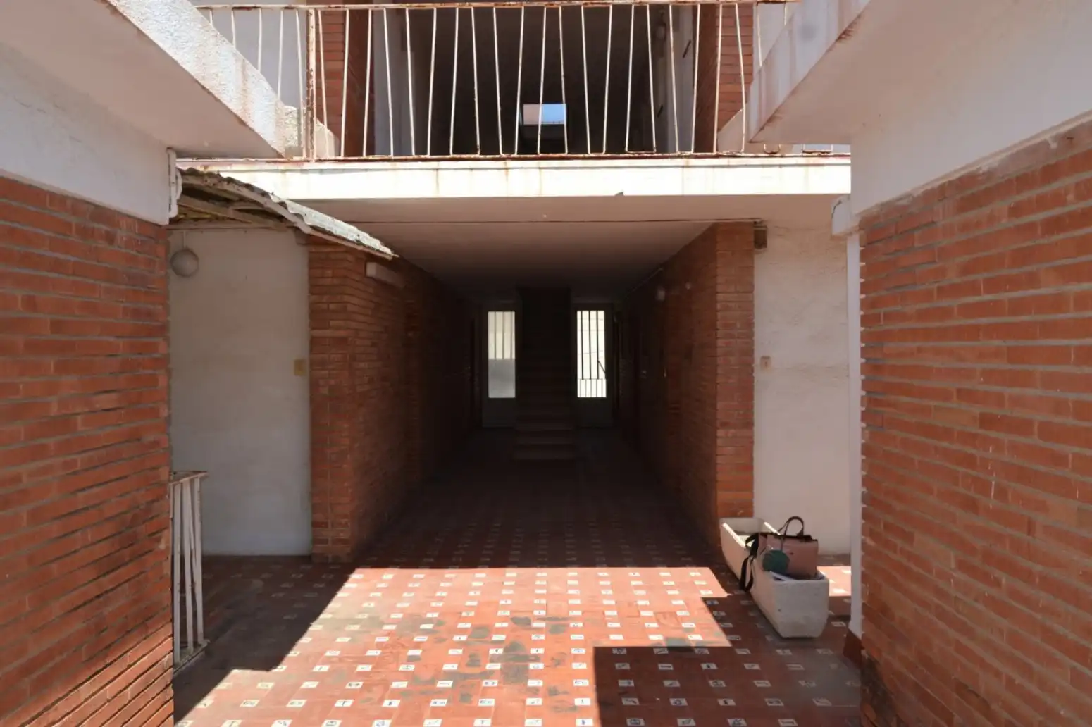 Others for sale in Torredembarra - MIRAMAR, imagen 5
