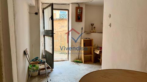 Foto 4 de Casa o xalet en venda a Mayor, Puebla de Valles, Guadalajara
