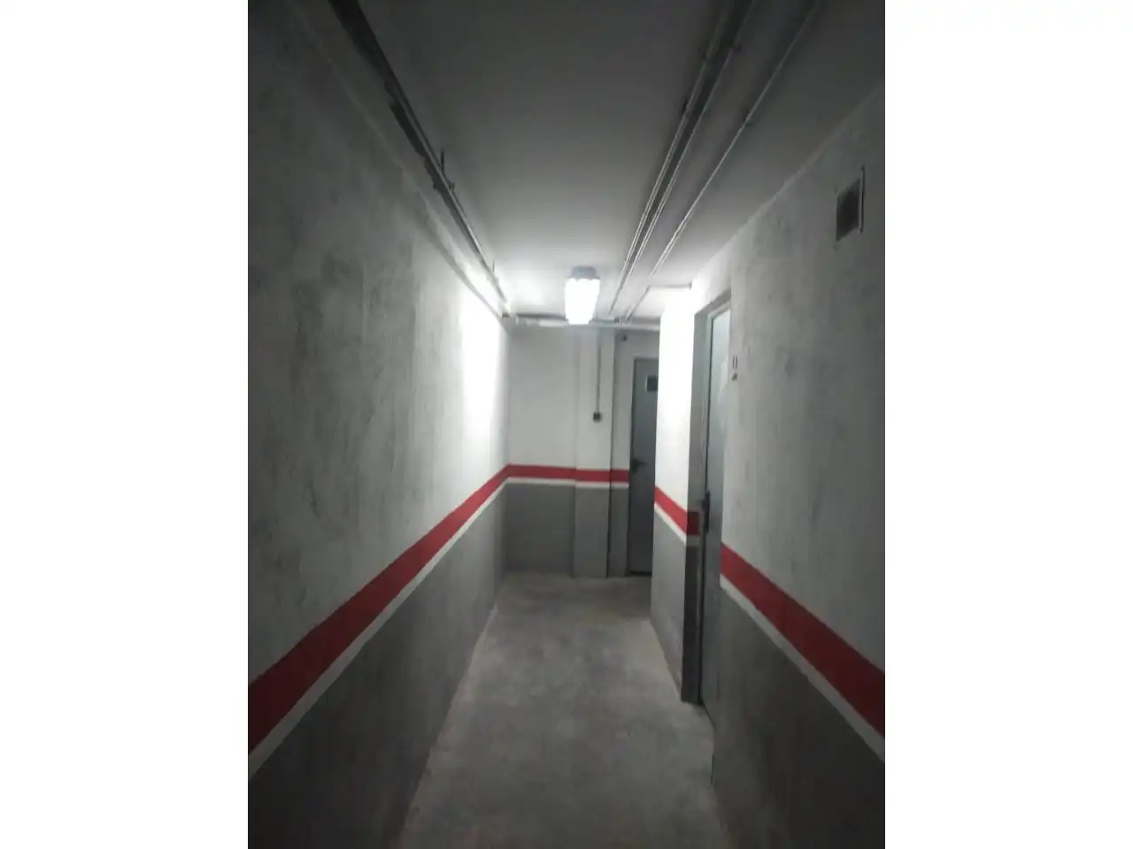 Storage room for sale in Manzanares, Ciudad Real