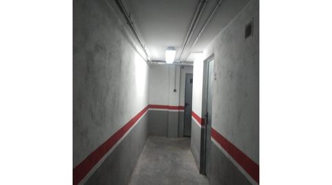 Foto 4 de Trastero en venta en Calle Trafalgar, Manzanares, Ciudad Real