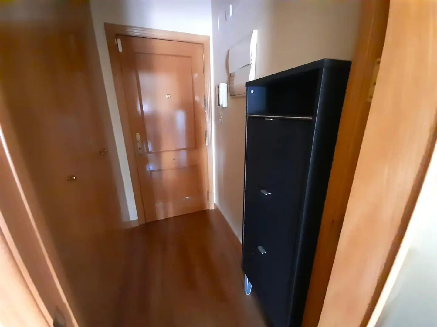 Flat with terrace for sale in Centro, imagen 3